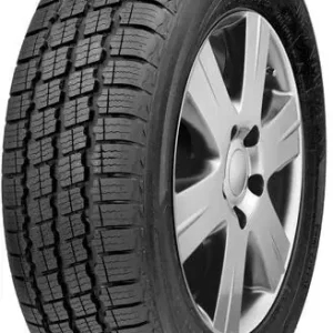 Anvelopa All Season 225/75 R16C 118/116R LEAO iGREEN VAN 4S Super ofertă